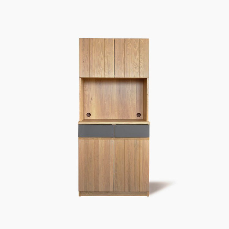 キッチンボードKitchen Board OTOM 80GART ガルトkaguaroo