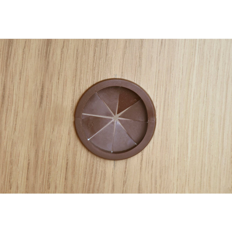 キッチンボードKitchen Board OTOM 80GART ガルトkaguaroo