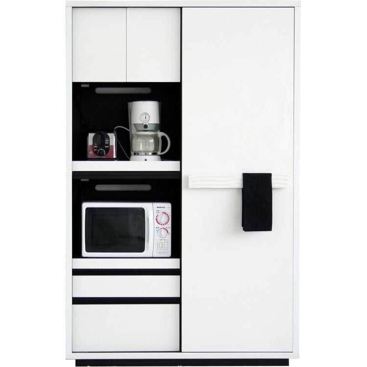 Kitchen Board SULE 120 - キッチンボード - 4937294115256 - 5