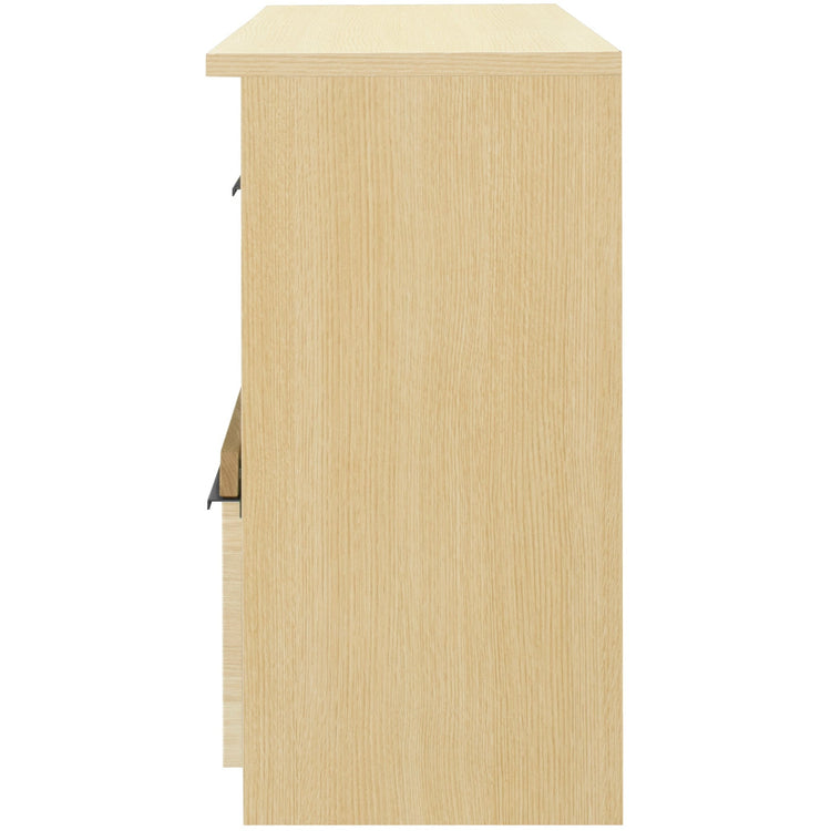 Kitchen Counter Bardo 120 NA - キッチンカウンター - 4937294132031 - 6