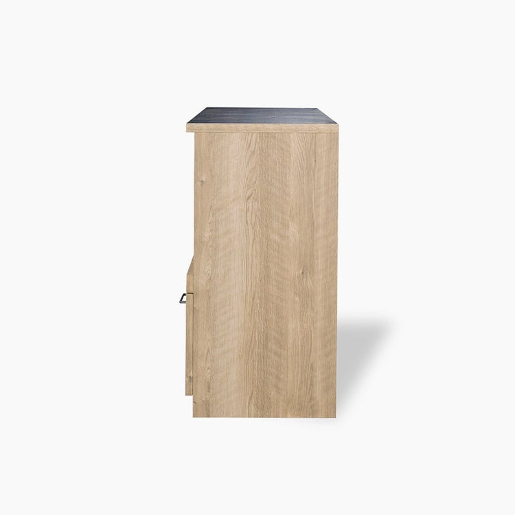 Kitchen counter GLURDE 80 DOOR - キッチンカウンター - 4937294133038 - 6