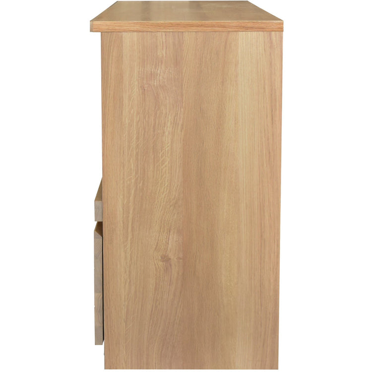 Kitchen counter OTOM 120 DRAWER - キッチンカウンター - 4937294131140 - 9