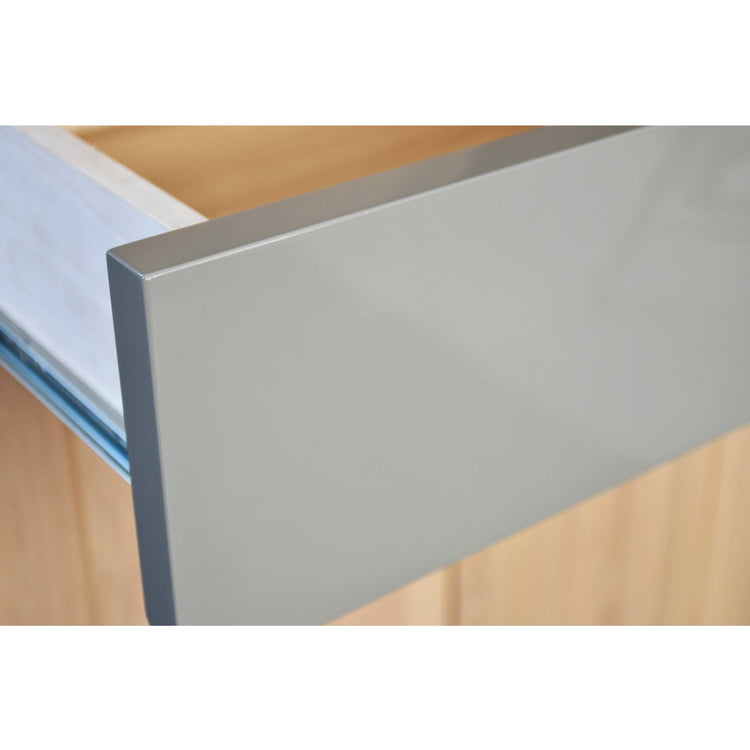 Kitchen counter OTOM 120 SLIDE - キッチンカウンター - 4937294131126 - 17