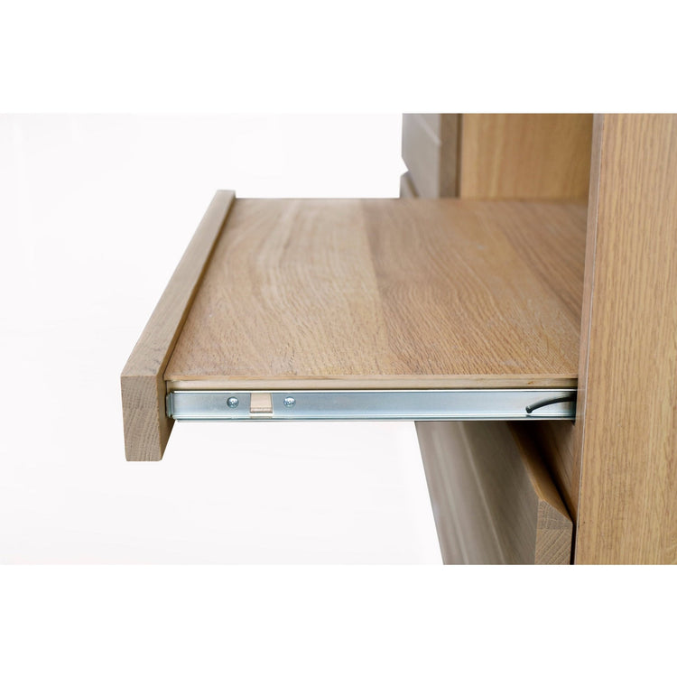 Kitchen counter OTOM 120 SLIDE - キッチンカウンター - 4937294131126 - 14