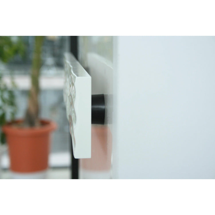 Kitchen Counter SULE 120 - キッチンカウンター - 4937294115263 - 12