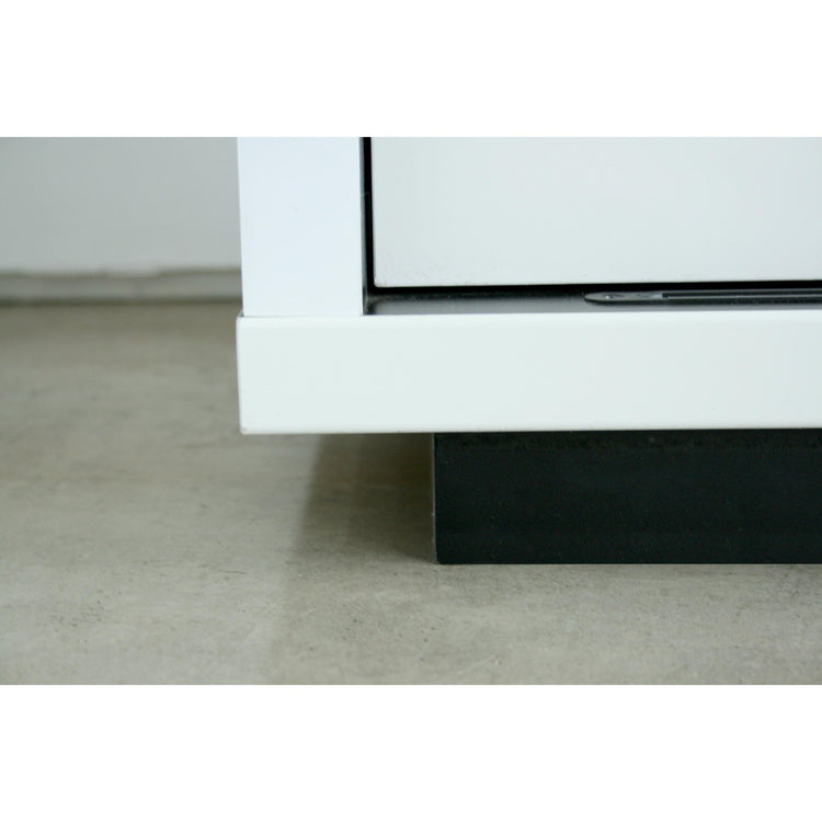 Kitchen Counter SULE 120 - キッチンカウンター - 4937294115263 - 16
