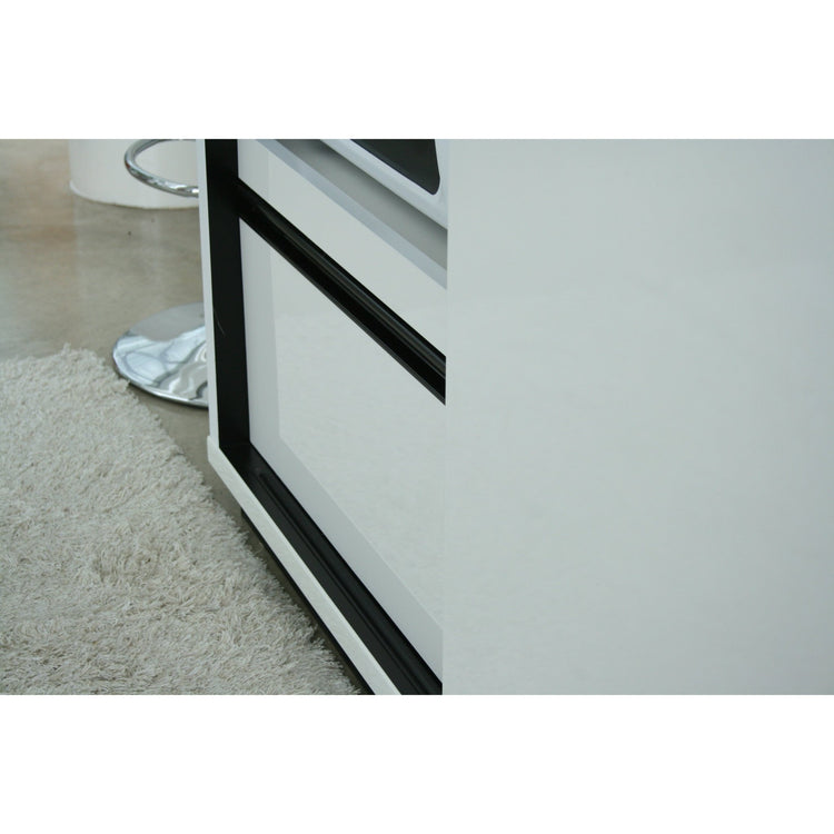Kitchen Counter SULE 120 - キッチンカウンター - 4937294115263 - 13
