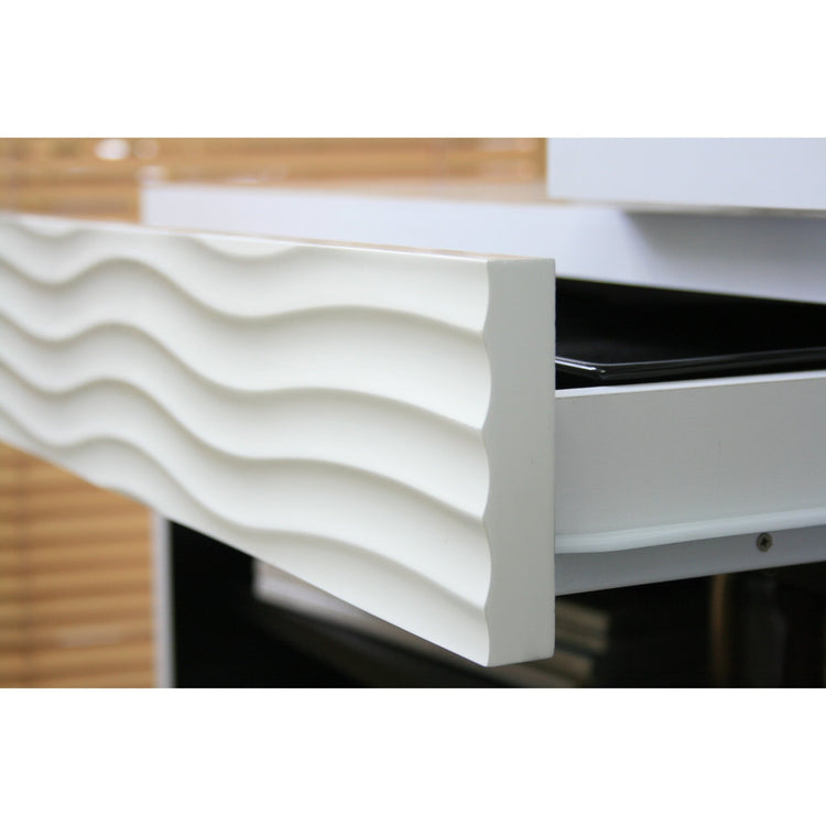 Kitchen Counter SULE 90 - キッチンカウンター - 4937294115270 - 7