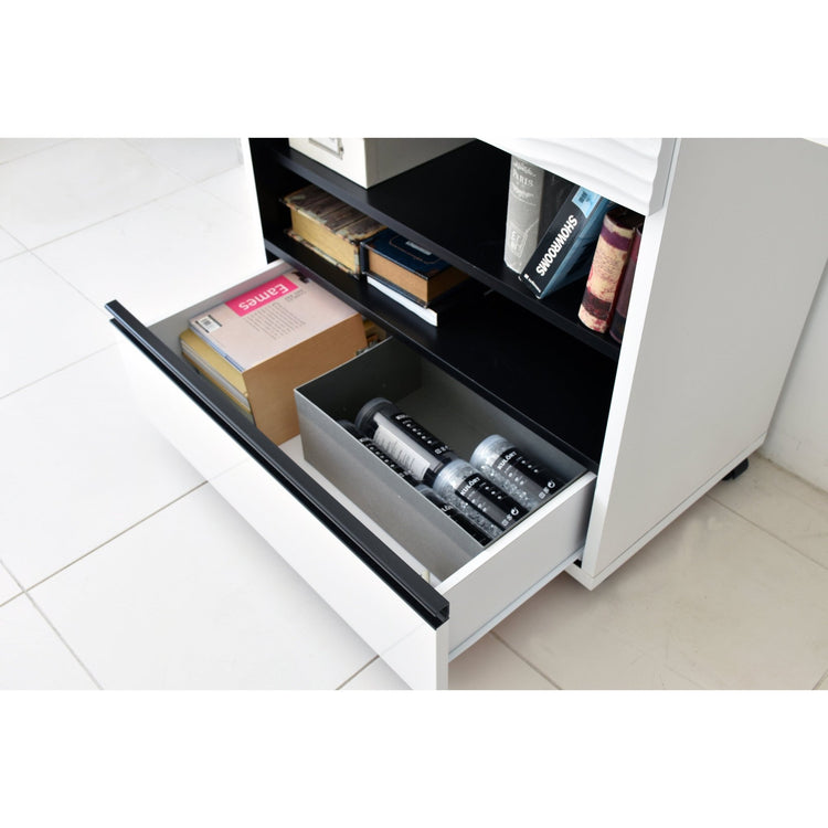 Kitchen Counter SULE 90 - キッチンカウンター - 4937294115270 - 14