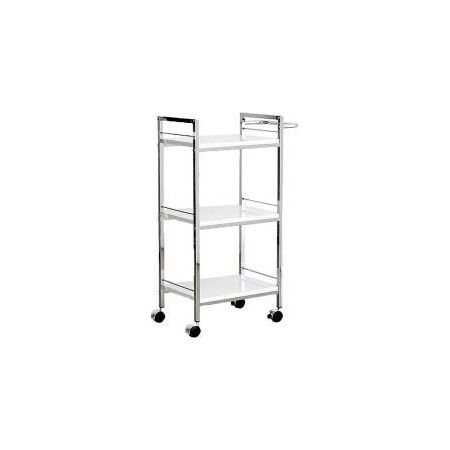 Kitchen Wagon FINE 38 - キッチンワゴン - 4954324074840 - 1