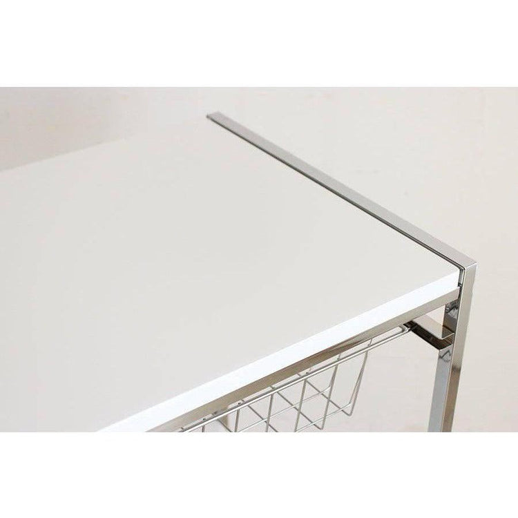 Kitchen Wagon FINE 49 - キッチンワゴン - 4954324074826 - 11