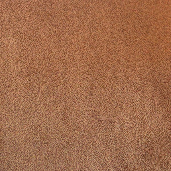 Leather Fabric Sofa Griffin 2P - カジュアルソファ - 3