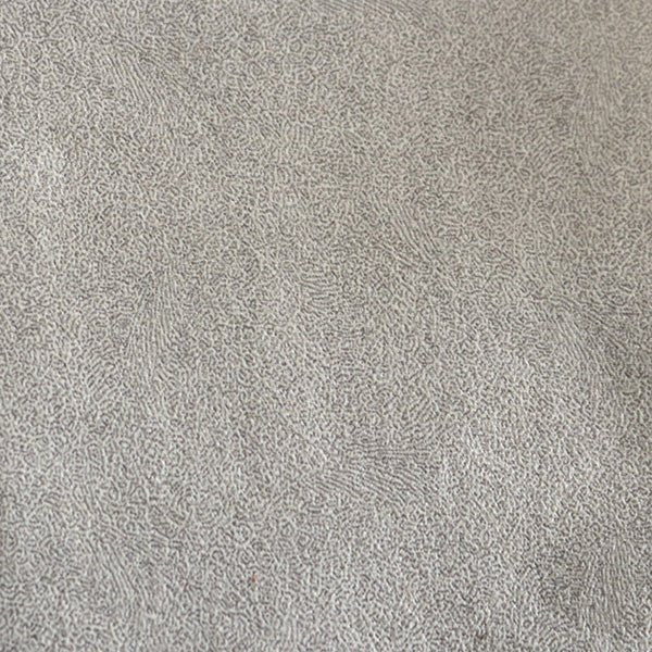Leather Fabric Sofa Griffin 2P - カジュアルソファ - 7