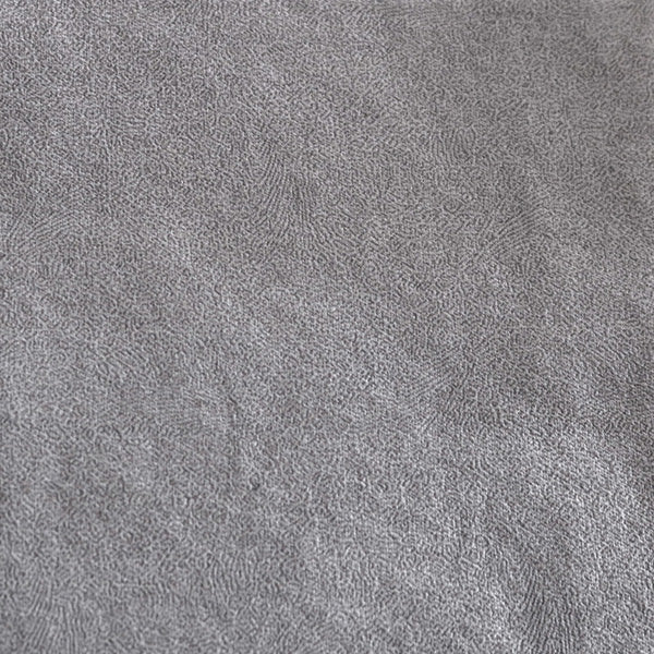 Leather Fabric Sofa Griffin 2P - カジュアルソファ - 9
