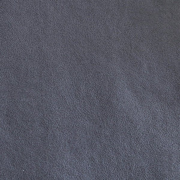 Leather Fabric Sofa Griffin 2P - カジュアルソファ - 5