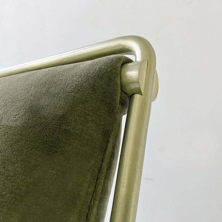 ラウンジチェアLounge chair EPISGART ガルトkaguaroo