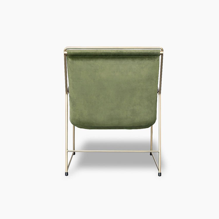 ラウンジチェアLounge chair EPISGART ガルトkaguaroo