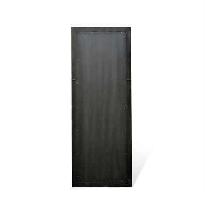 ミラーMirror FILOMO 60GART ガルトkaguaroo