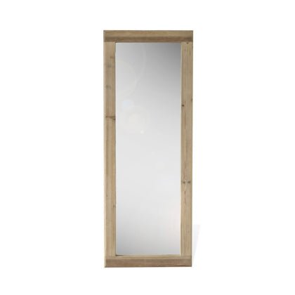 ミラーMirror RAVA 60GART ガルトkaguaroo