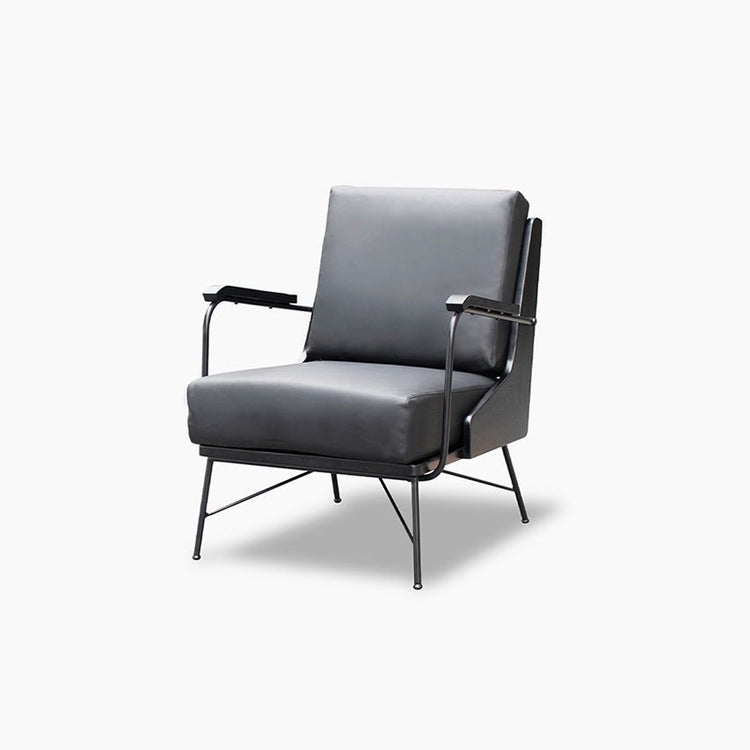 ソファModern Sofa JURE 1PGART ガルトkaguaroo