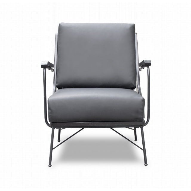 ソファModern Sofa JURE 1PGART ガルトkaguaroo