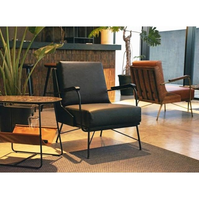 ソファModern Sofa JURE 1PGART ガルトkaguaroo