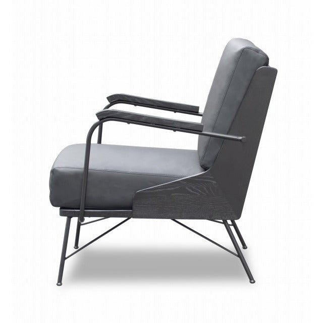ソファModern Sofa JURE 1PGART ガルトkaguaroo