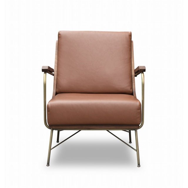 ソファModern Sofa JURE 1PGART ガルトkaguaroo