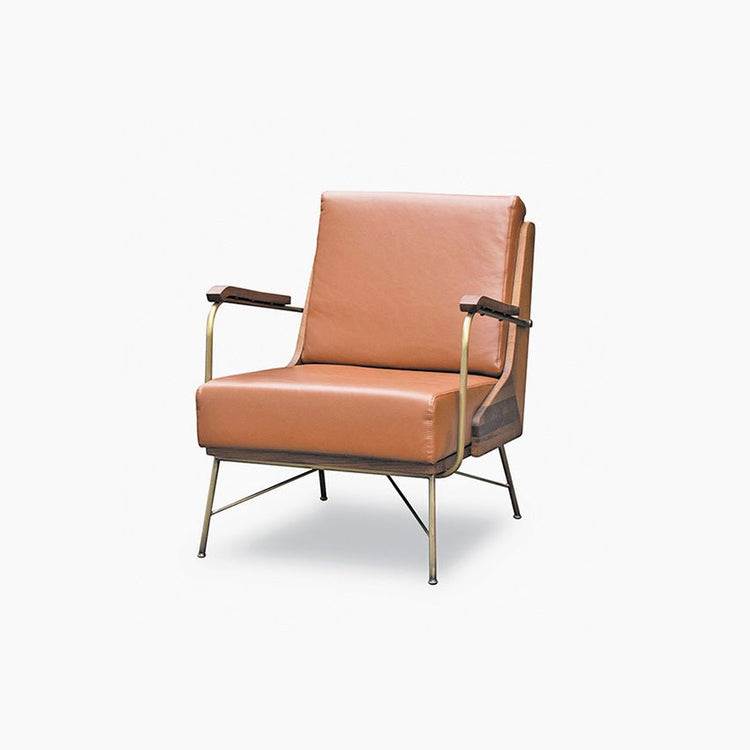 ソファModern Sofa JURE 1PGART ガルトkaguaroo
