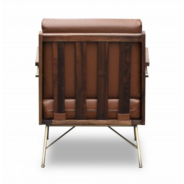 ソファModern Sofa JURE 1PGART ガルトkaguaroo