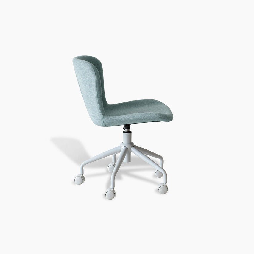 デスクチェアOffice Chair EMMAGART ガルトkaguaroo