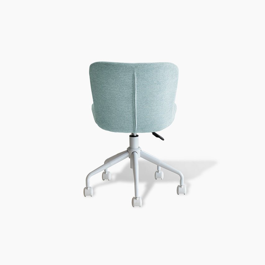 デスクチェアOffice Chair EMMAGART ガルトkaguaroo