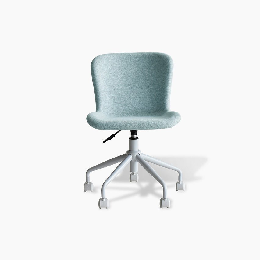 デスクチェアOffice Chair EMMAGART ガルトkaguaroo