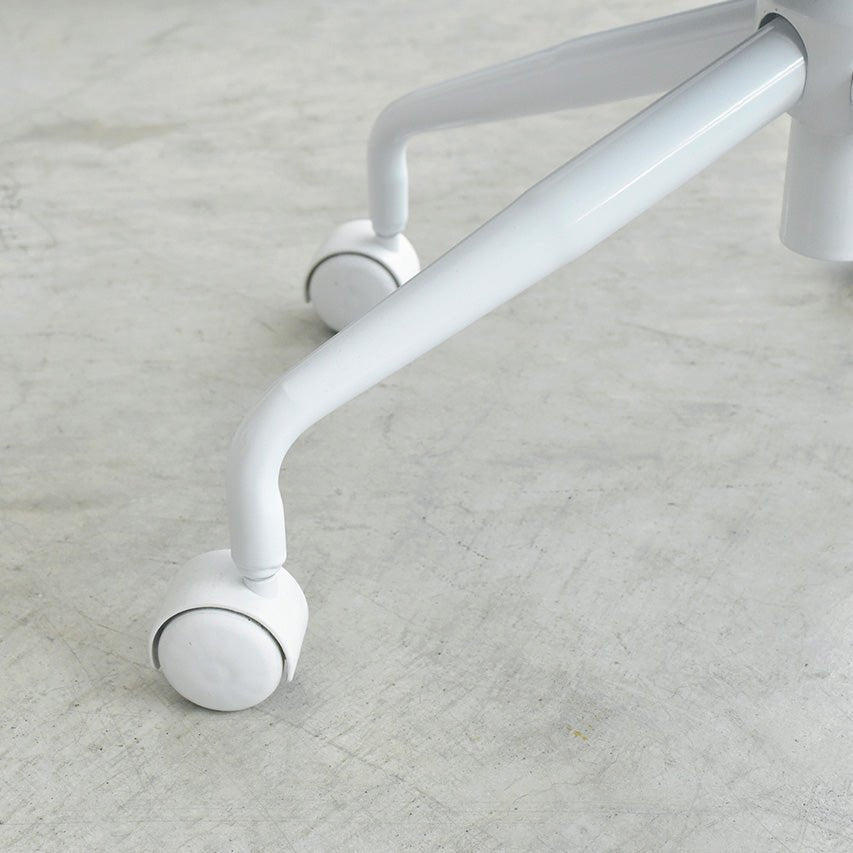 デスクチェアOffice Chair EMMAGART ガルトkaguaroo