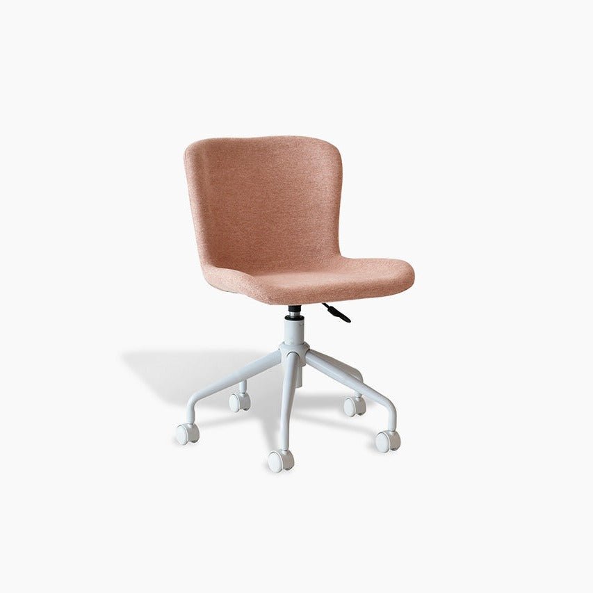 デスクチェアOffice Chair EMMAGART ガルトkaguaroo