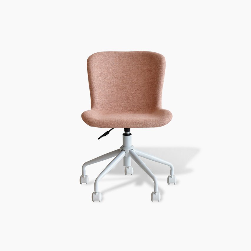 デスクチェアOffice Chair EMMAGART ガルトkaguaroo