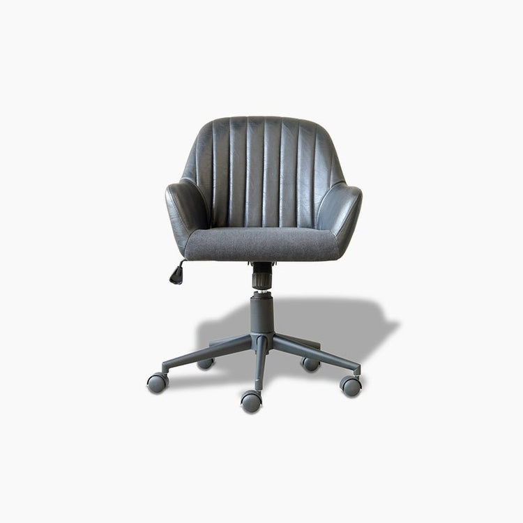 デスクチェアOffice chair GODOGART ガルトkaguaroo