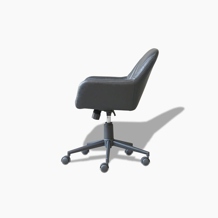 デスクチェアOffice chair GODOGART ガルトkaguaroo