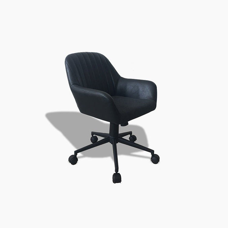 デスクチェアOffice chair GODOGART ガルトkaguaroo