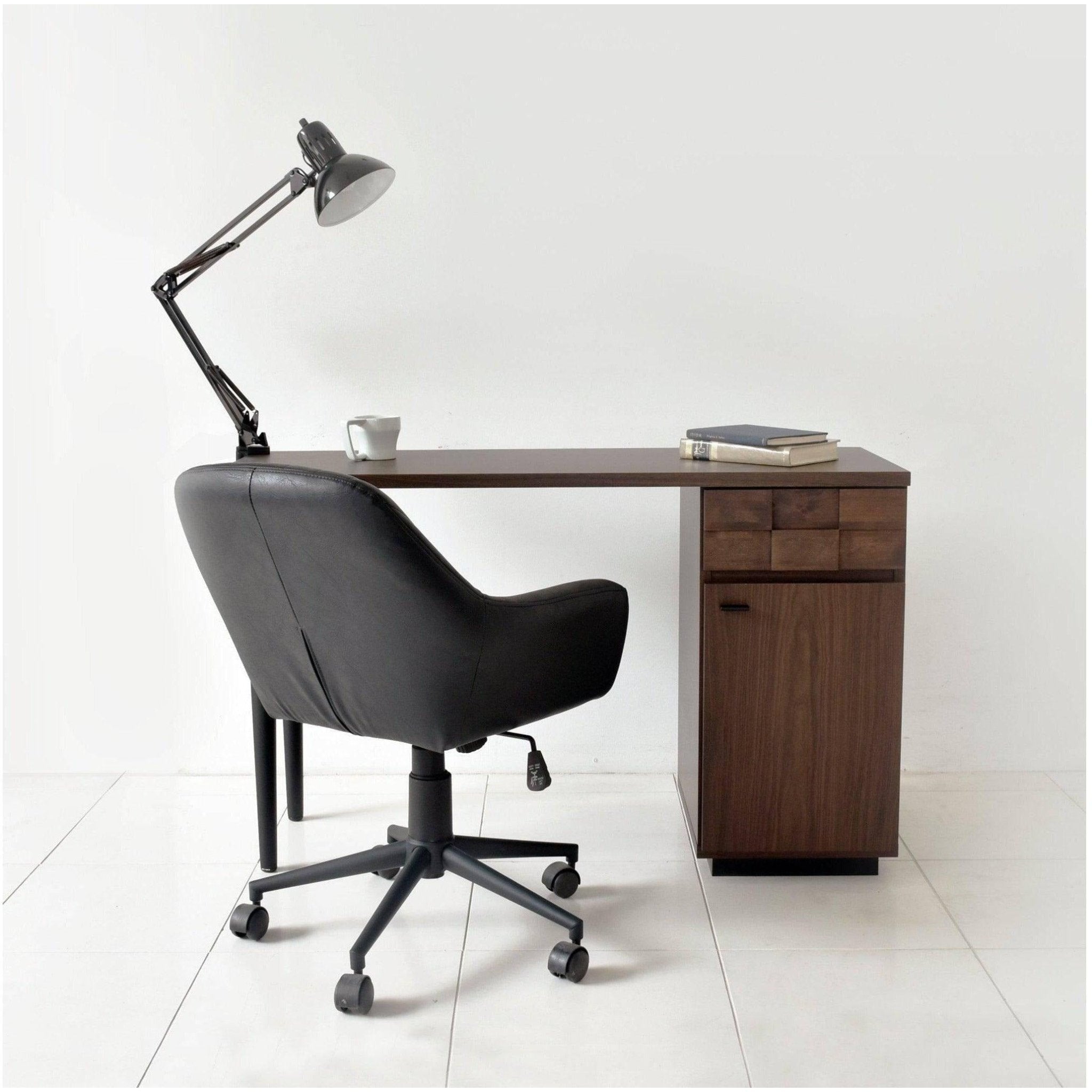 デスクチェアOffice chair GODOGART ガルトkaguaroo