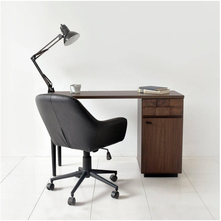 デスクチェアOffice chair GODOGART ガルトkaguaroo