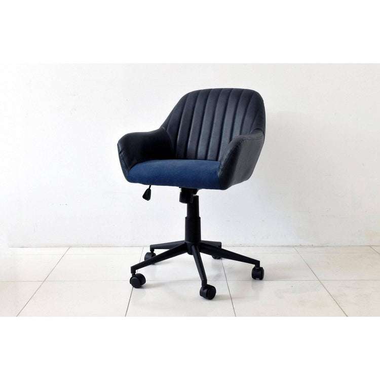 デスクチェアOffice chair GODOGART ガルトkaguaroo