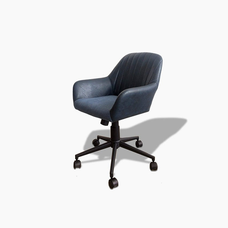 デスクチェアOffice chair GODOGART ガルトkaguaroo