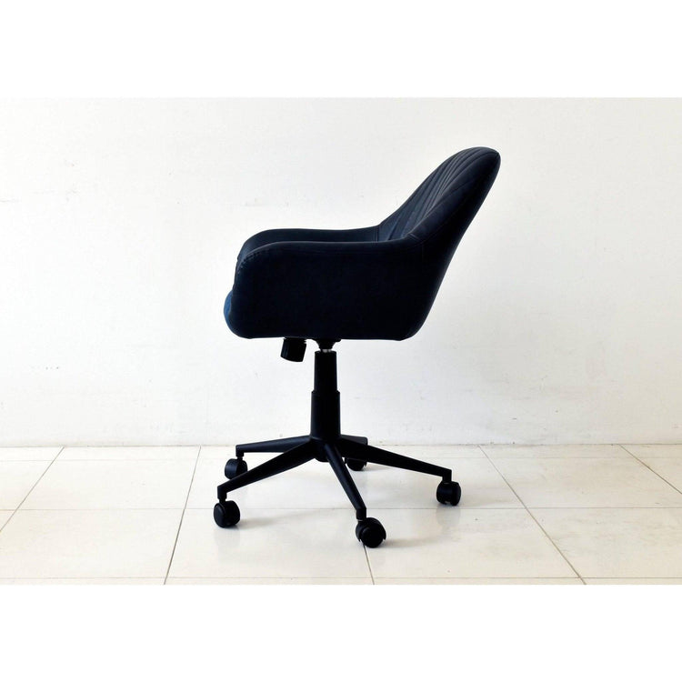 デスクチェアOffice chair GODOGART ガルトkaguaroo