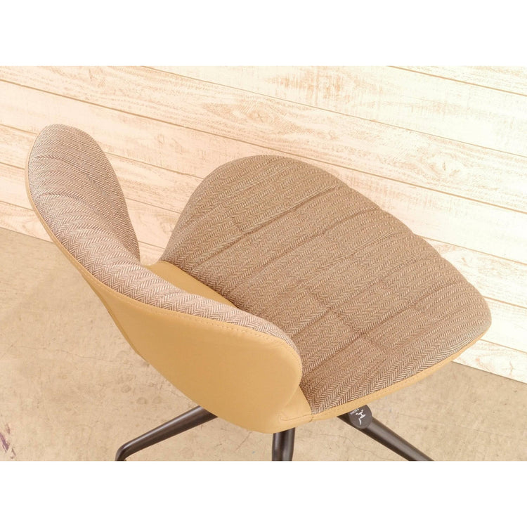 Office chair LOI - デスクチェア - 4937294121882 - 8
