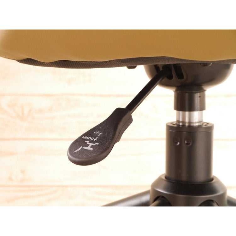 Office chair LOI - デスクチェア - 4937294121882 - 13