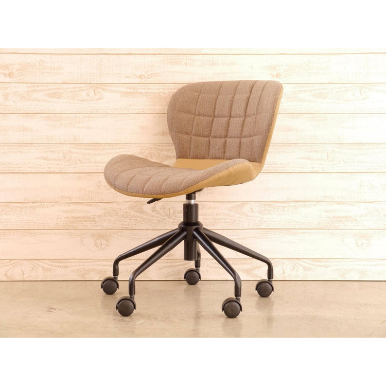 Office chair LOI - デスクチェア - 4937294121882 - 3
