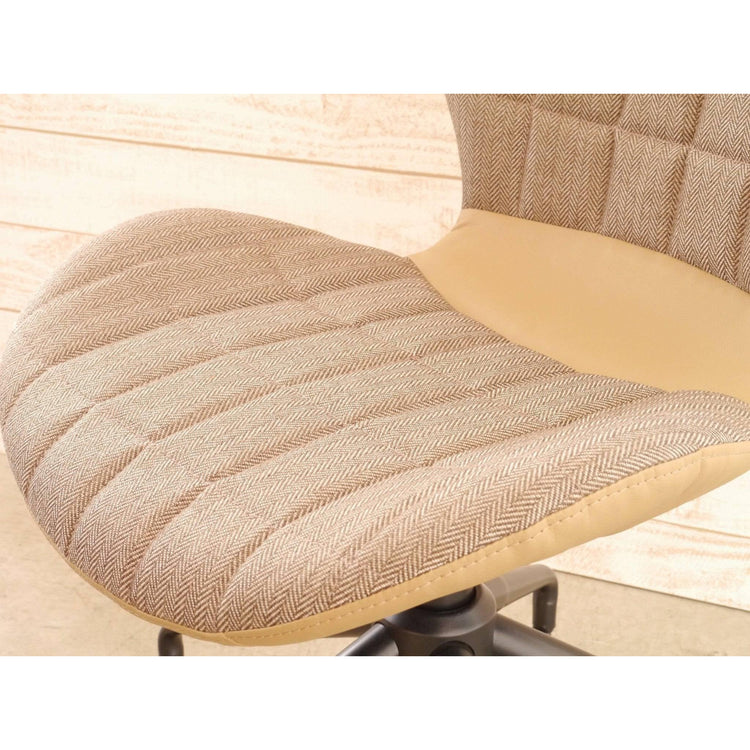 Office chair LOI - デスクチェア - 4937294121882 - 12