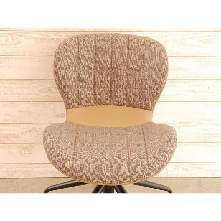 Office chair LOI - デスクチェア - 4937294121882 - 9