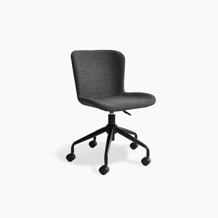 Office Chair PANEM - デスクチェア - 4937294130983 - 18